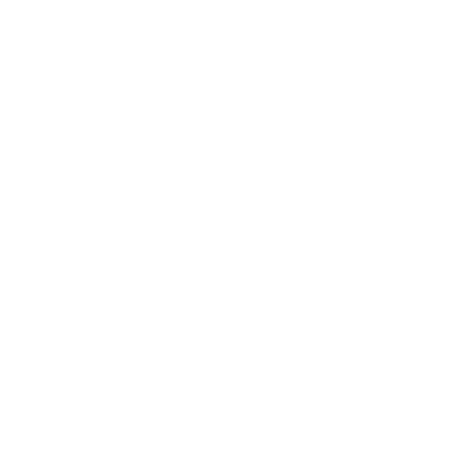 DJT-Claw